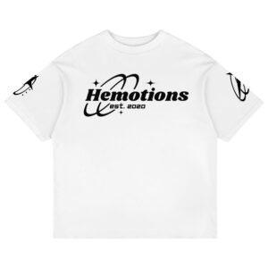 dream chaser #be in your elements {white}