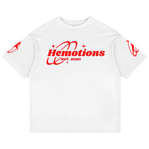 dream chaser #be in your elements {white}