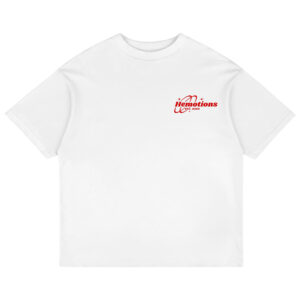 celestial bloom black t shirt (copy)