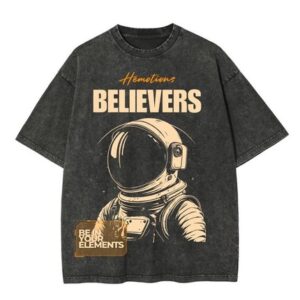mixed hemotions lagos roots stone wash t shirt (copy)