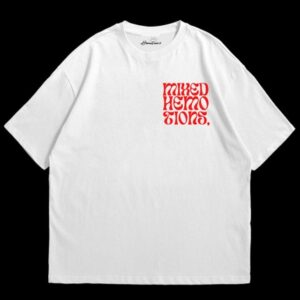 hemotions t shirts (copy)