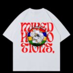 hemotions t shirts (copy)