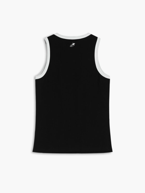 Hemotions Tank Tops - Image 4