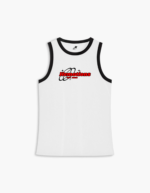 Hemotions Tank Tops