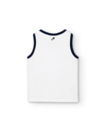 Hemotions Tank Tops - Image 2