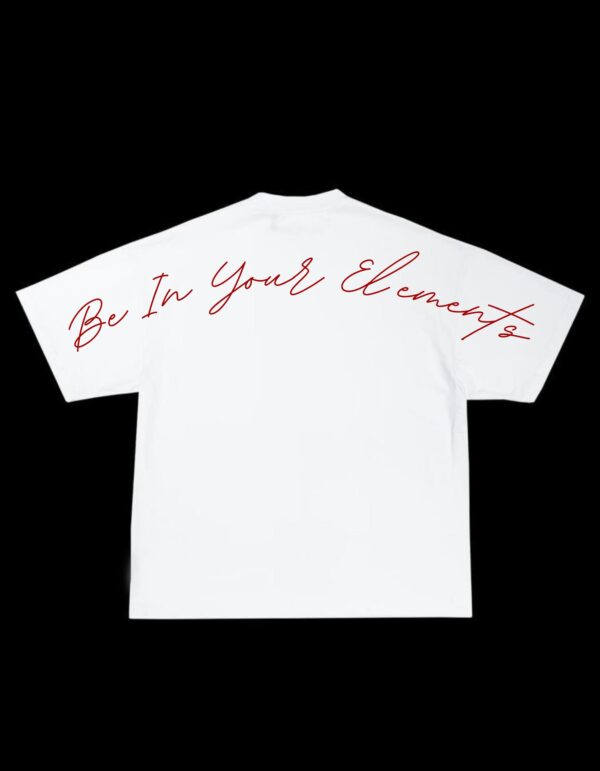 Be in your elements - Image 4